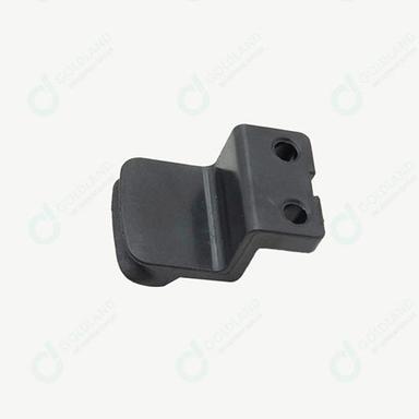 Black 3G-Z-3922 Tamura Wave Soldering Spare Part Finger Claw