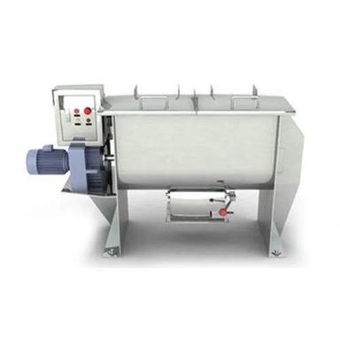 Automatic Ss Mixing Equipment