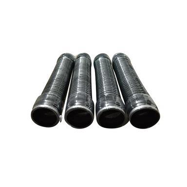 Different Available Industrial Rubber Hose