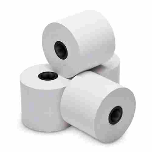 Toilet Tissue Paper Roll