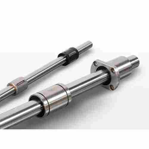 Linear Bearing And Shafts