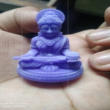 Jewellery Cad Cam Machine 3D Printer resin