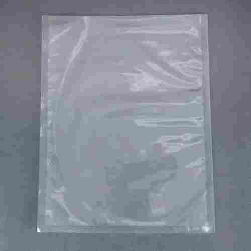 5mm LDPE Plastic Bag
