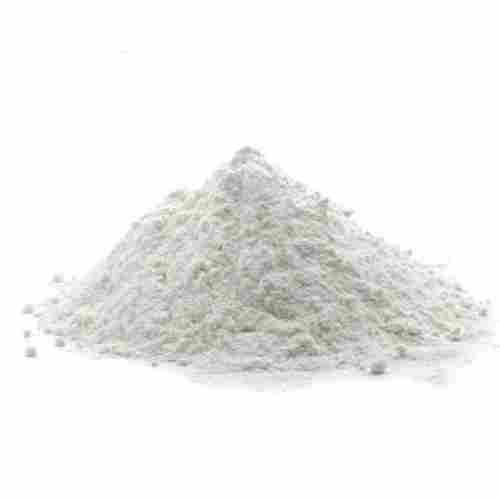 White Dolomite Powder