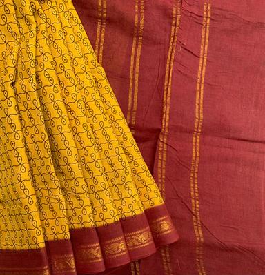 High quality sungudi sarees