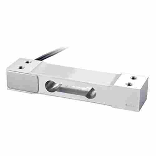 60710 Single Point Off-center Load Cell - Small Table Top Scale