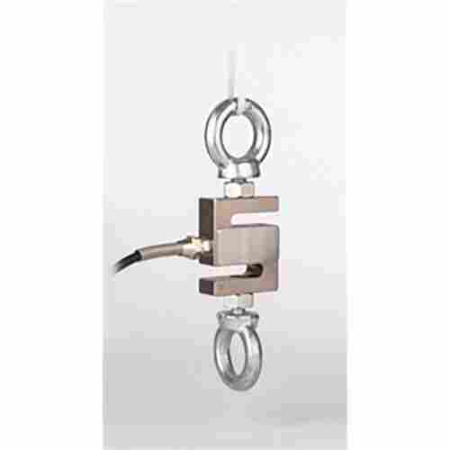 20210 S Beam - S Type - Universal Precision Load Cell