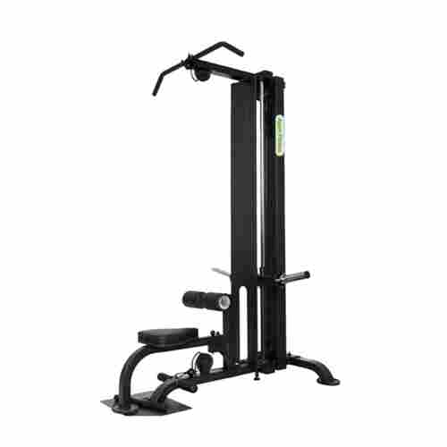 3 In 1 Multi Functional Smith Machine
