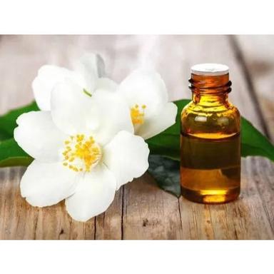 Fragrance Compound Jasmine Oil