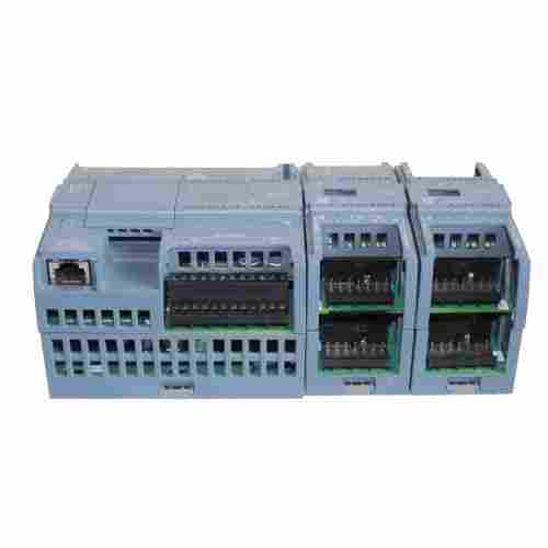 Siemens S7 1200 PLC Repair Services