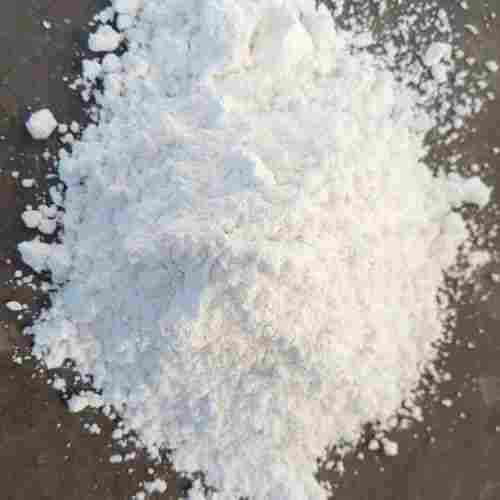Calcined Magnesite  Powder