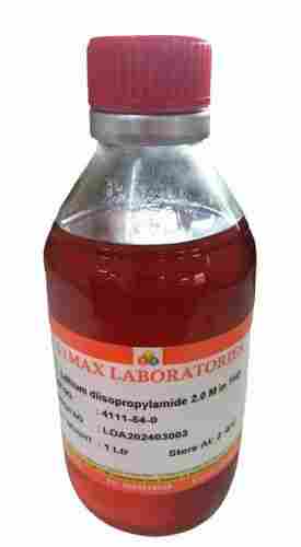 Lithium diisopropylamide solution 2.0 M in THF