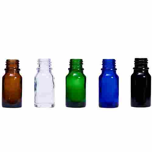 Wholesale Serum Custom Black 1oz 100Ml 50Ml 30Ml Empty Cosmetic Pump Glass Dropper Essential Oil Bottles Supplier With Screw Lid