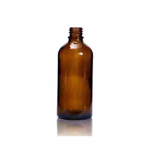 clear essential oil bottle dropper glass bottle 100ml glass dropper bottle