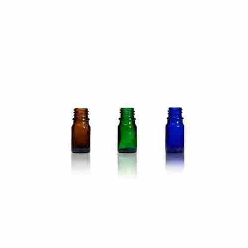 5ml 10ml 15ml 20ml 30ml 50ml 100ml amber glass dropper bottle essential oil bottle frosted glass bottle