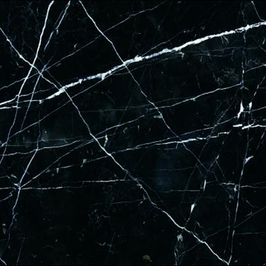 Marquina Black Marble Size: Different Size