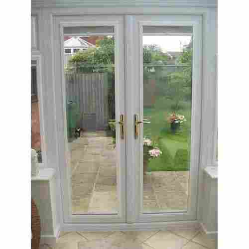 UPVC  Front And Back Doors