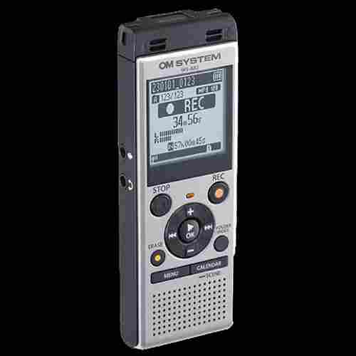 WS-882 Digital Voice Recorder
