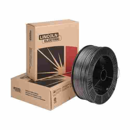 E309LT-1 Stainless Steel Flux Cored Wires