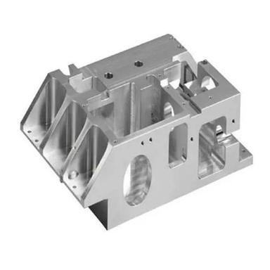 Different Available Aluminum Cnc Machined Component