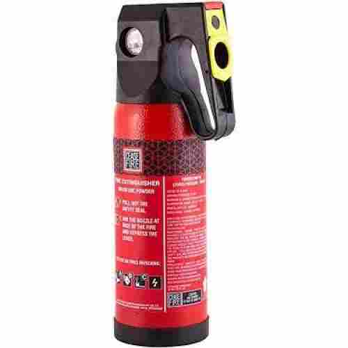 Ceasefire Abc Powder Map 90 Based Fire Extinguisher