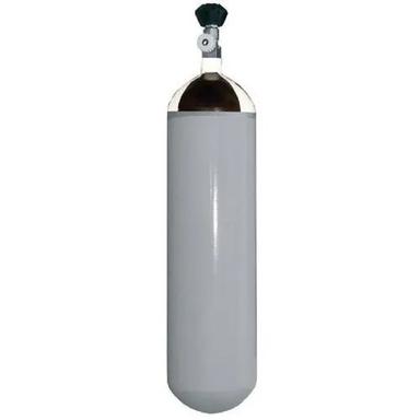 As Per Availability Air Cylinder