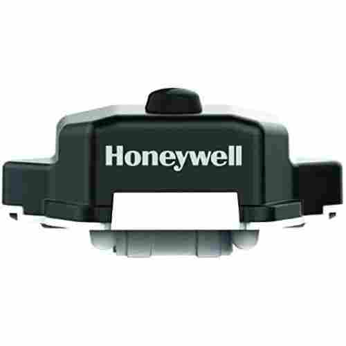 HHVSB11 Honeywell Hard Hat Mounted Voltage Detector