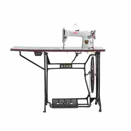 Craft Master DLX Sewing Machine