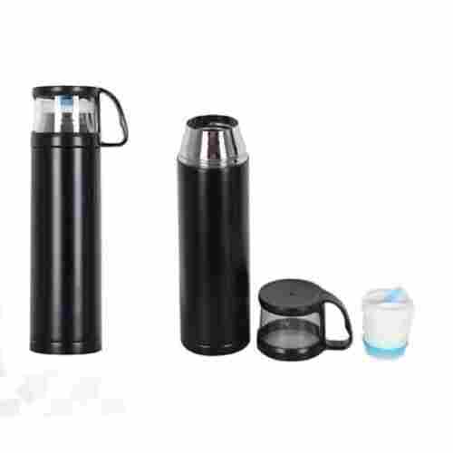 Hot And Cold Vacuum Bottle