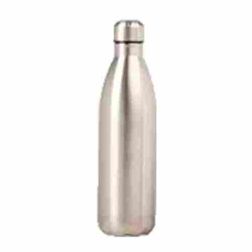 1 L SS Water Bottle