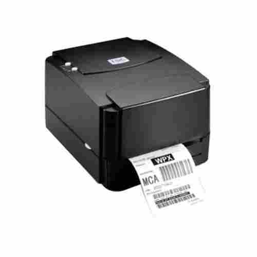 TSC TTP 244 Pro Desktop Label Printer