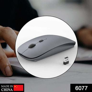WIRELESS MOUSE FOR LAPTOP / PC / MAC / IPAD PRO / COMPUTER