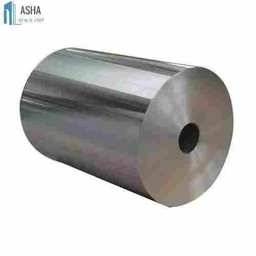 0.71 mm Aluminium Coil