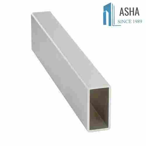 Aluminium Partition Section Tube