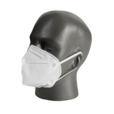 Blown Filter Face Mask