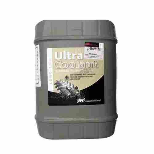 Ultra Compressor Coolant