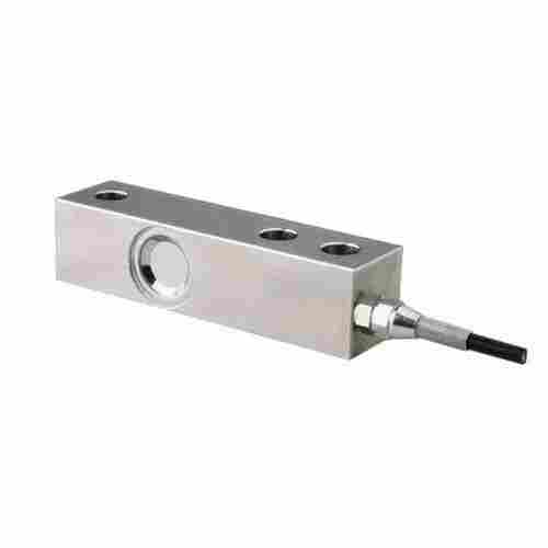 Alloy Steel Beam Load Cell