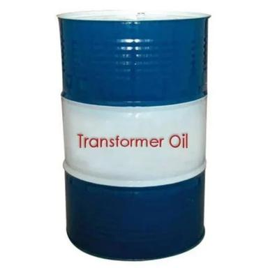 209 Ltr Transformer Oil Application: Commercial