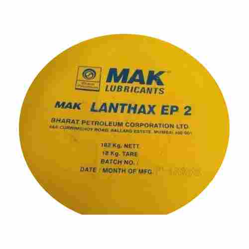 Mak Lanthax Ep2 Grease