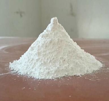 Calcite   Powder Application: Plastics Industry