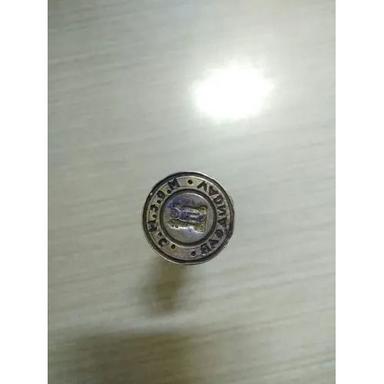 Good Quality Brass Seal Stamp