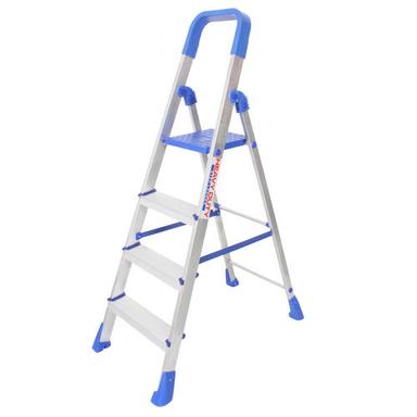 aluminium ladder4