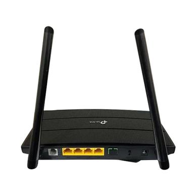 1200 Mbps Tp Link Dual Band Wireless Router Application: Semi Automatic