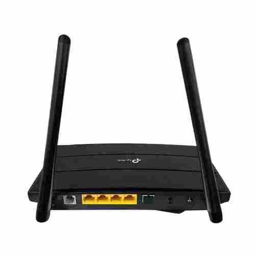 1200 MBPS TP Link Dual Band Wireless Router