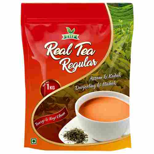 THF Real Tea Regular