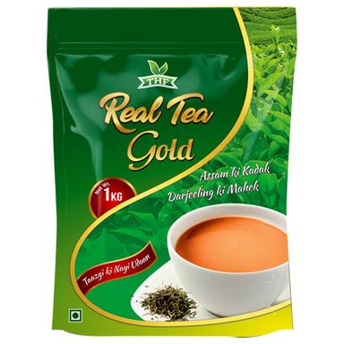 1 Kg Gold Tea Antioxidants