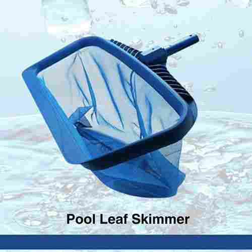 Pool Leaf Skimmer