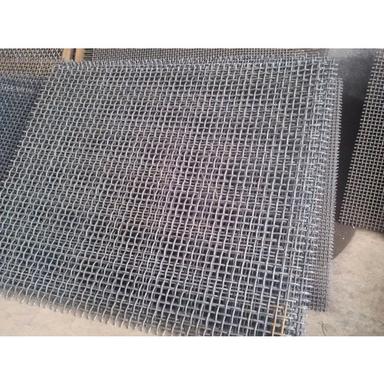 Stainless Steel Ss Square Wire Mesh