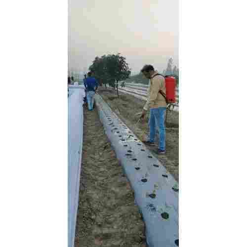 Kothari Drip Irrigation System