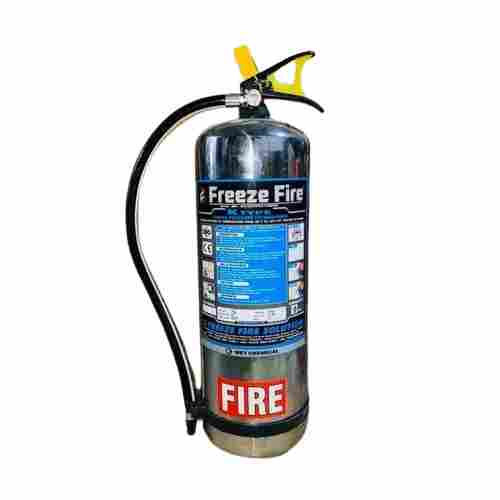 9kg Kitchen Fire Extinguisher